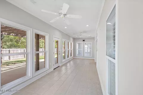 403 Edgewood Xing, Brandon, MS 39042 photo 14