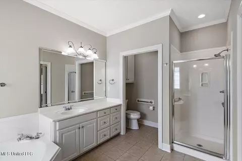 403 Edgewood Xing, Brandon, MS 39042 photo 17