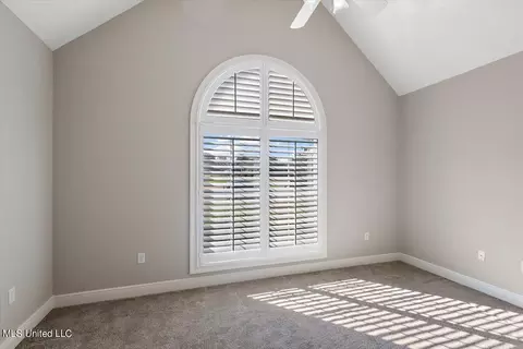 403 Edgewood Xing, Brandon, MS 39042 photo 22