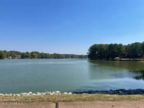 Deer Haven Phase Ii, Madison, MS 39110 photo 9