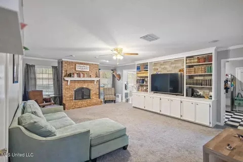 5825 Orchard View Dr, Jackson, MS 39211 photo 6