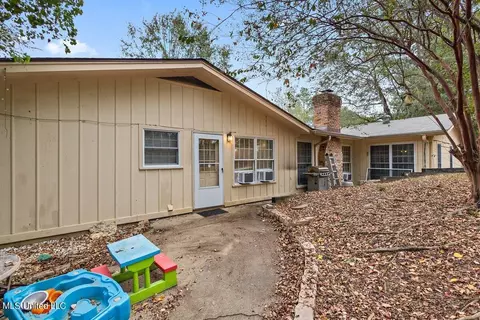 5825 Orchard View Dr, Jackson, MS 39211 photo 23