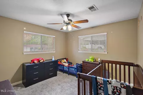 5825 Orchard View Dr, Jackson, MS 39211 photo 19