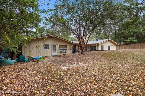 5825 Orchard View Dr, Jackson, MS 39211 photo 24