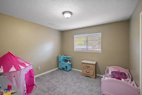 5825 Orchard View Dr, Jackson, MS 39211 photo 17