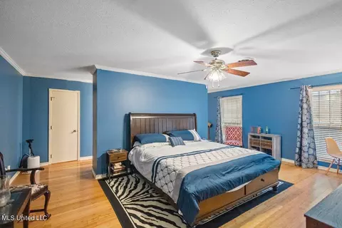 5825 Orchard View Dr, Jackson, MS 39211 photo 13