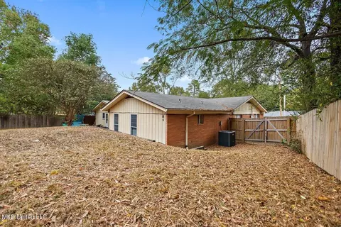 5825 Orchard View Dr, Jackson, MS 39211 photo 25