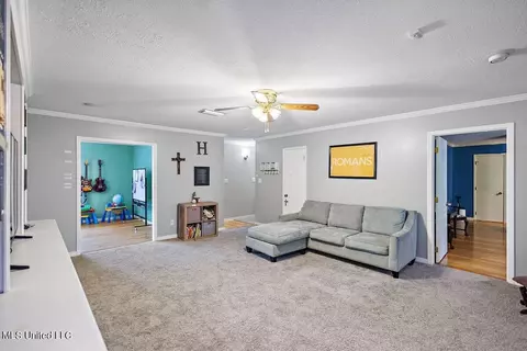 5825 Orchard View Dr, Jackson, MS 39211 photo 7