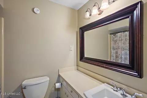 5825 Orchard View Dr, Jackson, MS 39211 photo 18