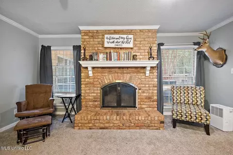 5825 Orchard View Dr, Jackson, MS 39211 photo 8