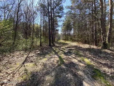 Smart Road, Senatobia, MS 38668