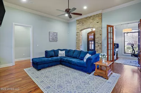 905 Topaz Ct, Flowood, MS 39232 photo 7