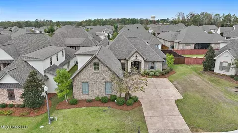 905 Topaz Ct, Flowood, MS 39232 photo 44