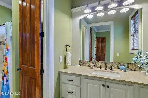 905 Topaz Ct, Flowood, MS 39232 photo 30