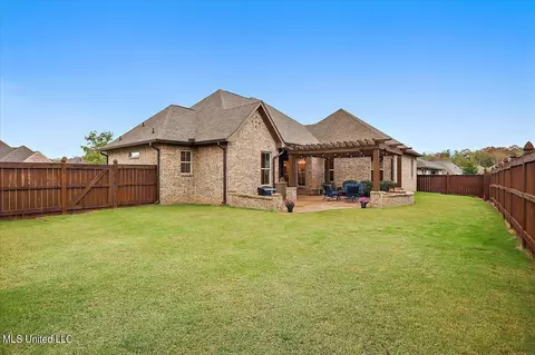 905 Topaz Ct, Flowood, MS 39232 photo 40
