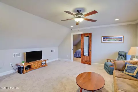 905 Topaz Ct, Flowood, MS 39232 photo 31