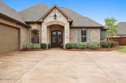 905 Topaz Ct, Flowood, MS 39232 photo 4