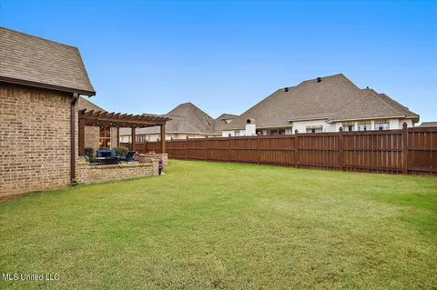 905 Topaz Ct, Flowood, MS 39232 photo 41