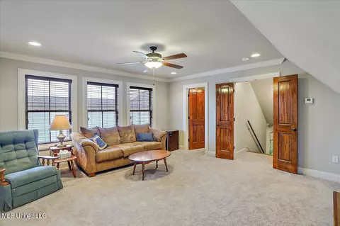 905 Topaz Ct, Flowood, MS 39232 photo 32