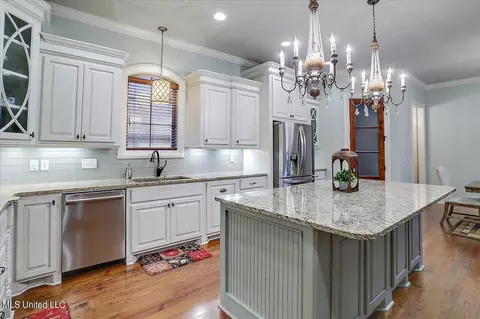 905 Topaz Ct, Flowood, MS 39232 photo 11