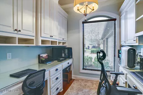 905 Topaz Ct, Flowood, MS 39232 photo 10