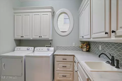 905 Topaz Ct, Flowood, MS 39232 photo 19