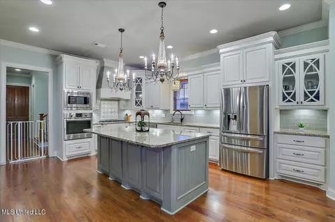 905 Topaz Ct, Flowood, MS 39232 photo 14