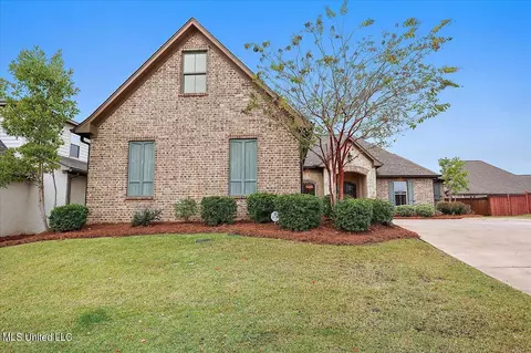 905 Topaz Ct, Flowood, MS 39232 photo 3