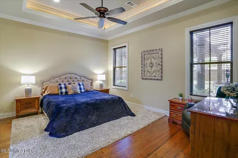 905 Topaz Ct, Flowood, MS 39232 photo 21
