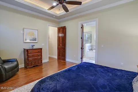 905 Topaz Ct, Flowood, MS 39232 photo 22
