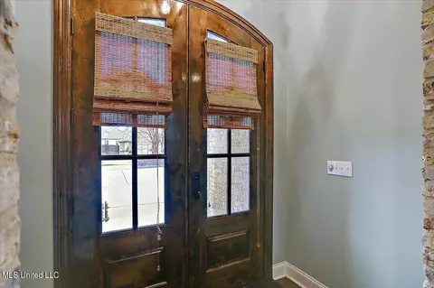 905 Topaz Ct, Flowood, MS 39232 photo 5