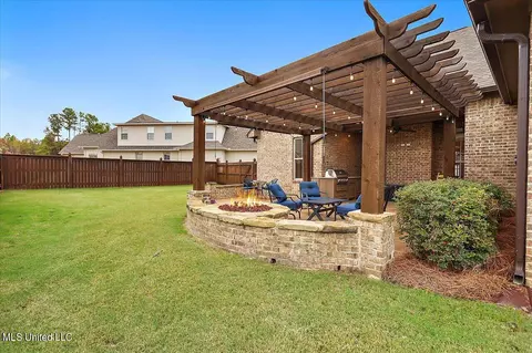 905 Topaz Ct, Flowood, MS 39232 photo 39