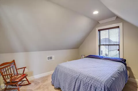905 Topaz Ct, Flowood, MS 39232 photo 33
