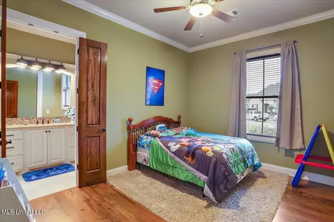 905 Topaz Ct, Flowood, MS 39232 photo 29