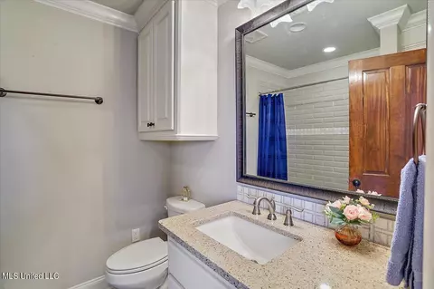 905 Topaz Ct, Flowood, MS 39232 photo 34