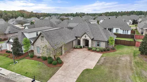 905 Topaz Ct, Flowood, MS 39232 photo 43