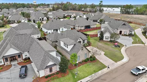 905 Topaz Ct, Flowood, MS 39232 photo 45