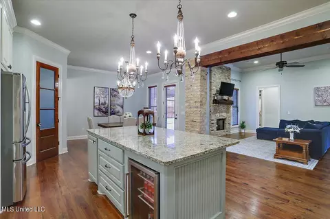 905 Topaz Ct, Flowood, MS 39232 photo 13
