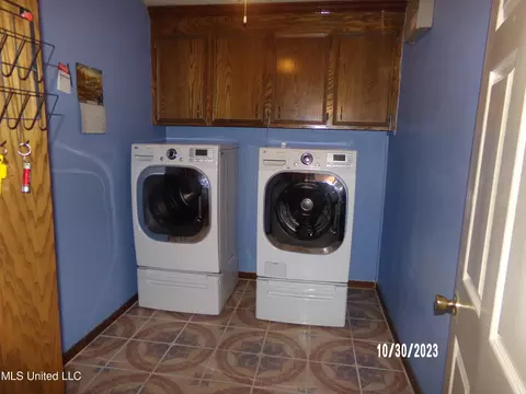 4416 Will-o-run Dr, Jackson, MS 39212 photo 16