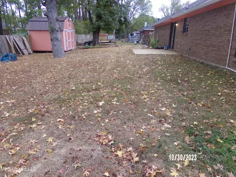 4416 Will-o-run Dr, Jackson, MS 39212 photo 18