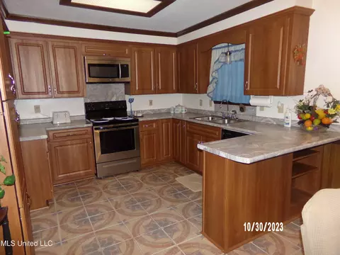 4416 Will-o-run Dr, Jackson, MS 39212 photo 7