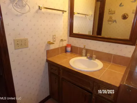 4416 Will-o-run Dr, Jackson, MS 39212 photo 14