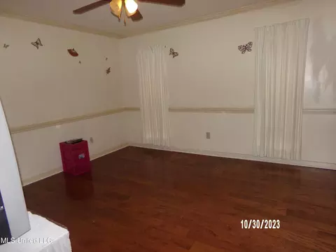4416 Will-o-run Dr, Jackson, MS 39212 photo 13