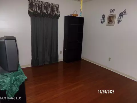 4416 Will-o-run Dr, Jackson, MS 39212 photo 12