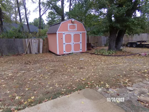 4416 Will-o-run Dr, Jackson, MS 39212 photo 17