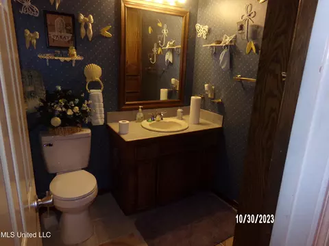 4416 Will-o-run Dr, Jackson, MS 39212 photo 9