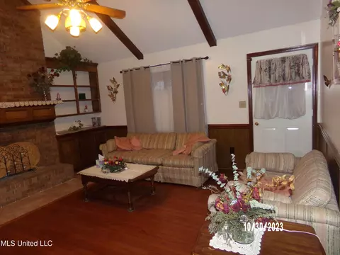 4416 Will-o-run Dr, Jackson, MS 39212 photo 3
