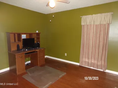 4416 Will-o-run Dr, Jackson, MS 39212 photo 11
