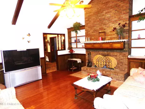 4416 Will-o-run Dr, Jackson, MS 39212 photo 5