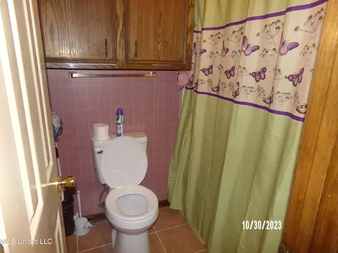 4416 Will-o-run Dr, Jackson, MS 39212 photo 15